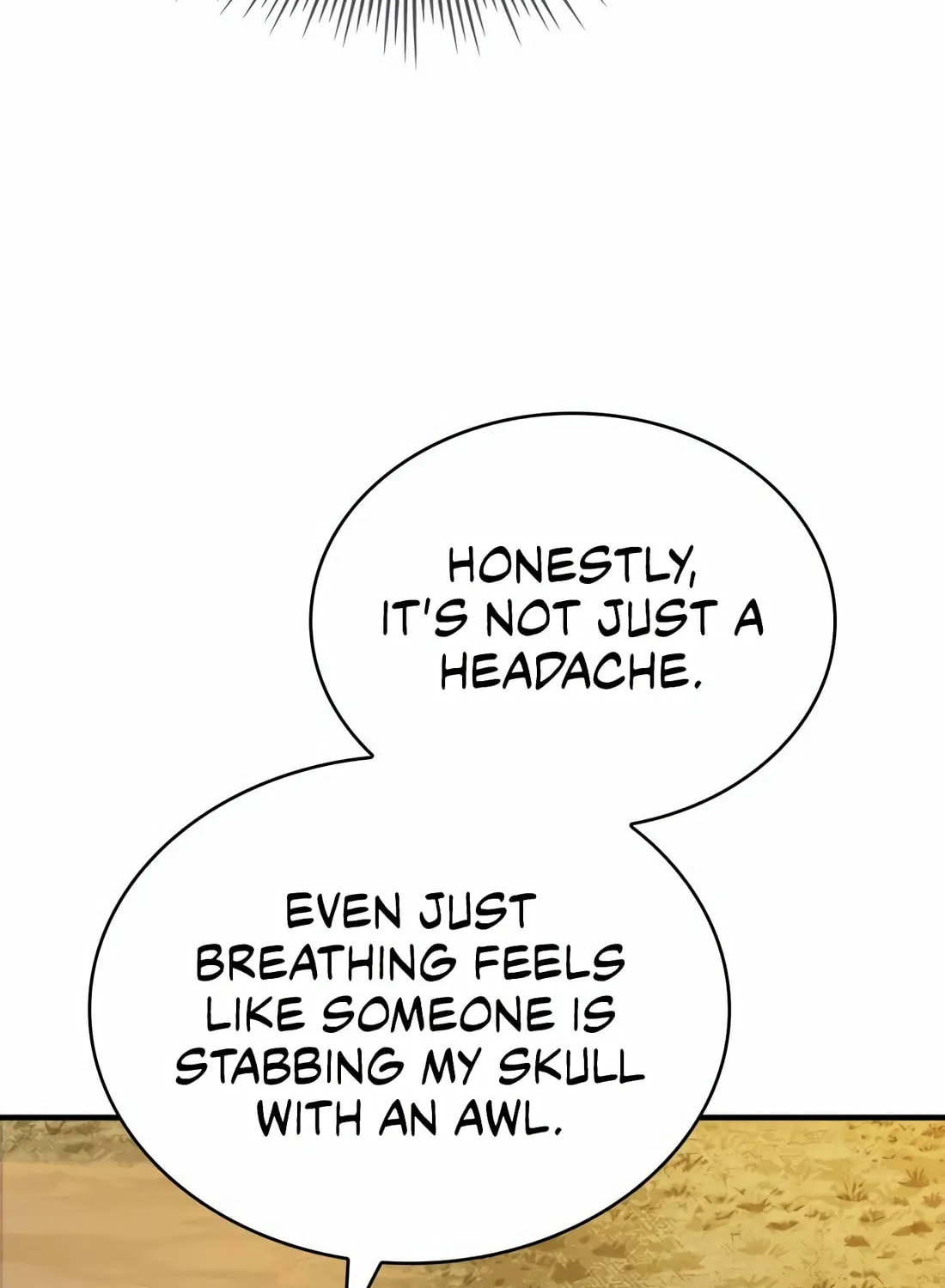 The Crown Prince That Sells Medicine Chapter 67 page 45 - 