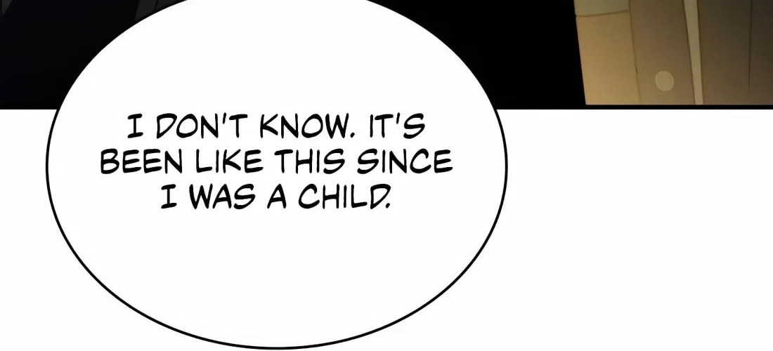 The Crown Prince That Sells Medicine Chapter 67 page 47 - 