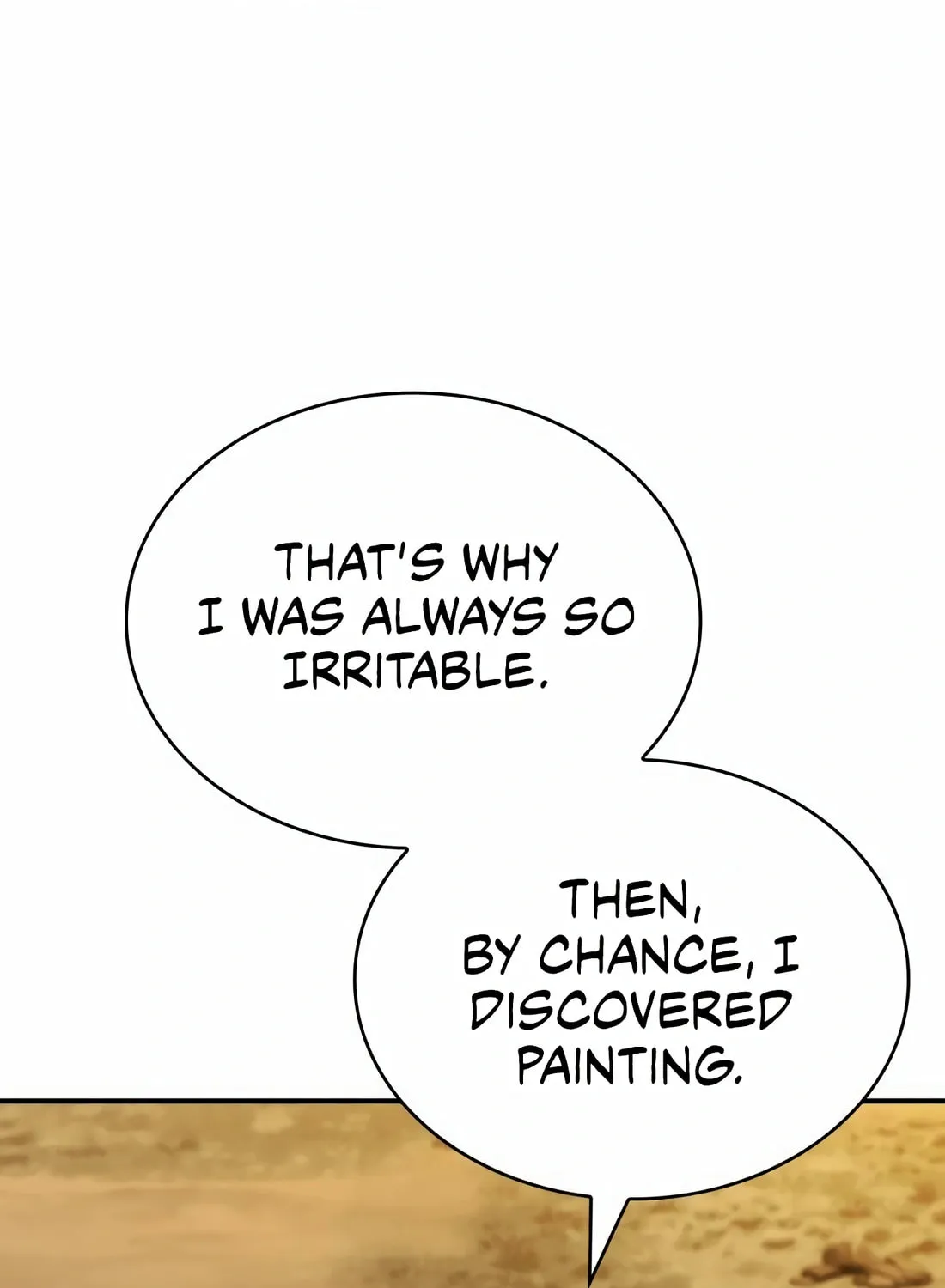 The Crown Prince That Sells Medicine Chapter 67 page 48 - 