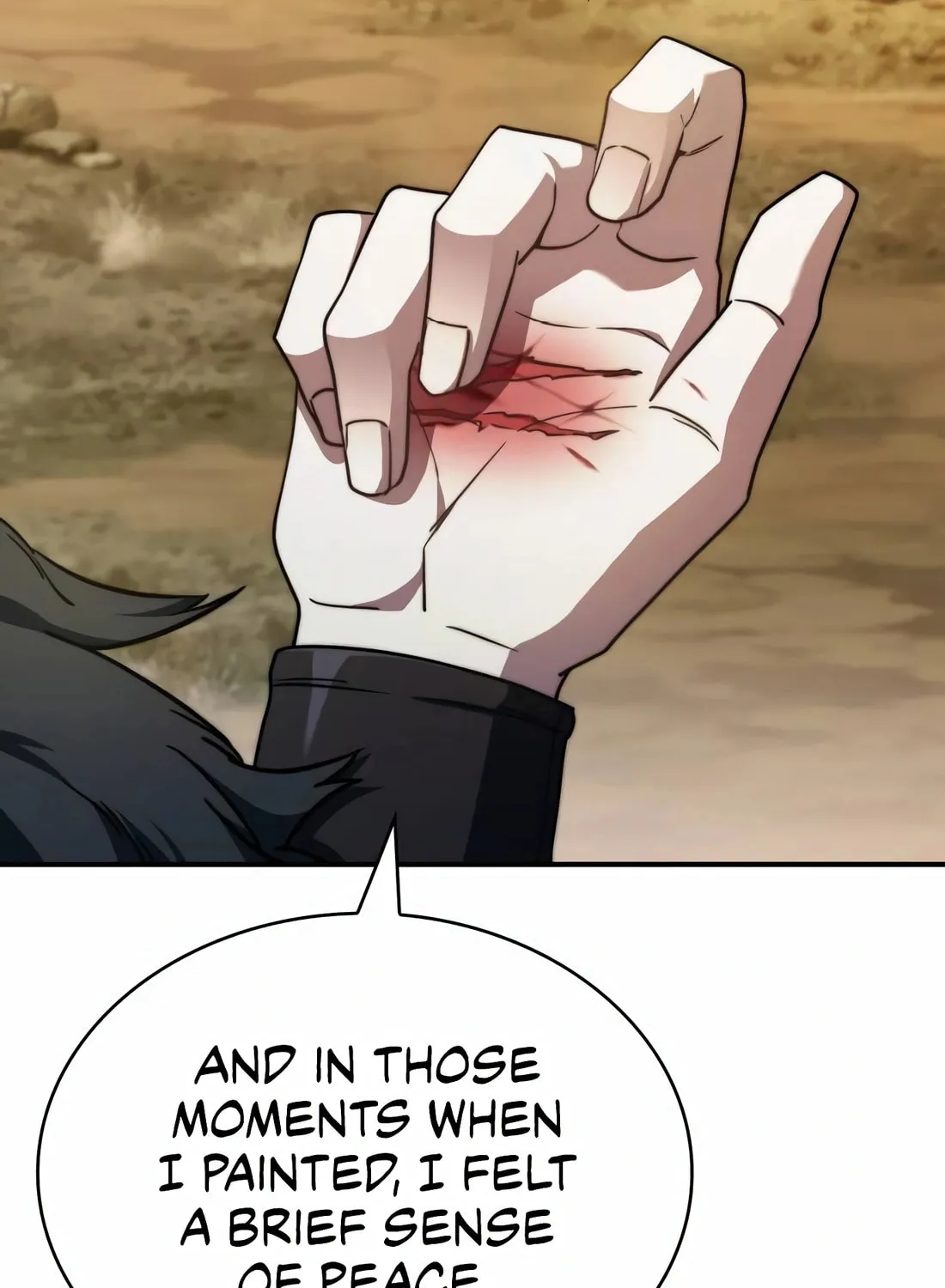 The Crown Prince That Sells Medicine Chapter 67 page 49 - 