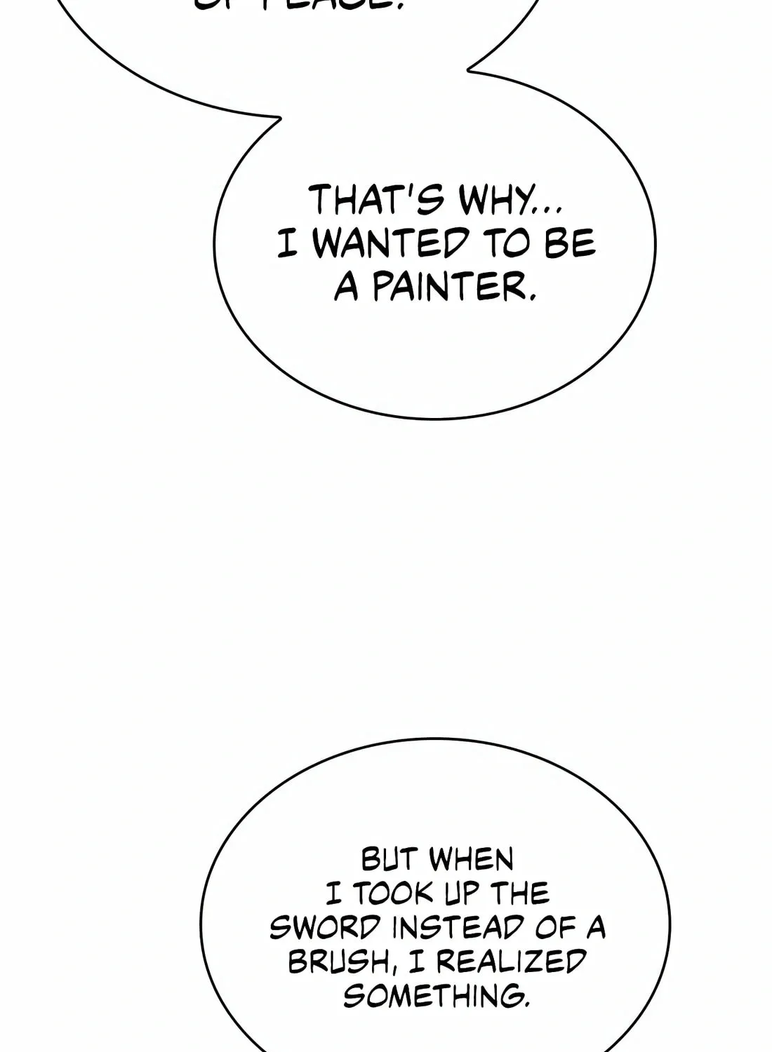 The Crown Prince That Sells Medicine Chapter 67 page 50 - 
