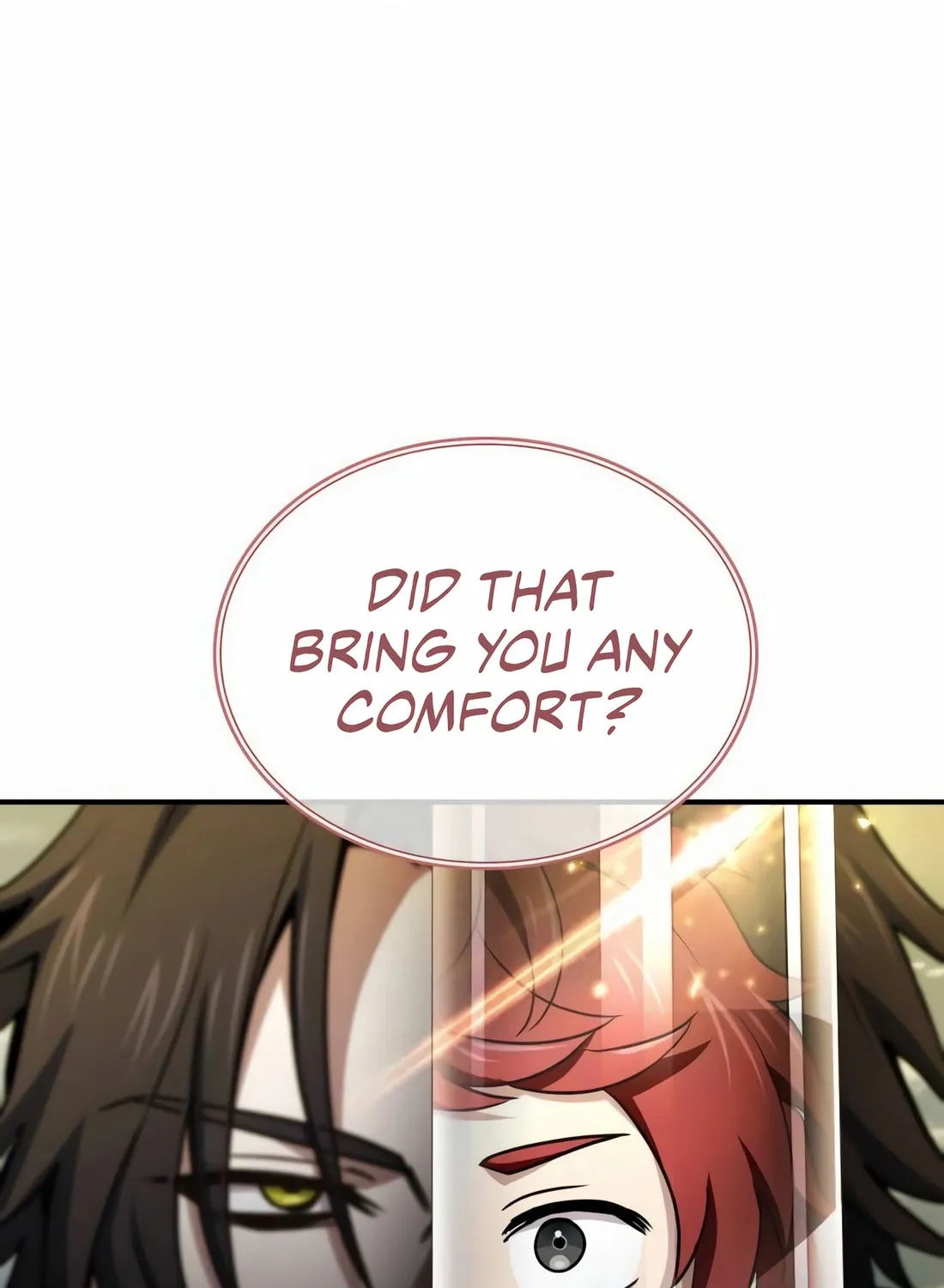 The Crown Prince That Sells Medicine Chapter 67 page 55 - 