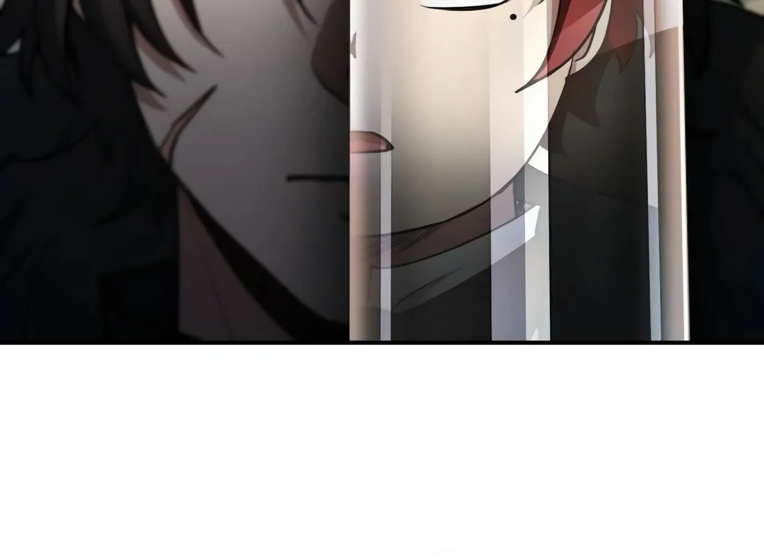 The Crown Prince That Sells Medicine Chapter 67 page 56 - 
