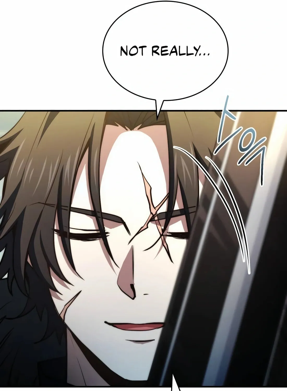 The Crown Prince That Sells Medicine Chapter 67 page 57 - 