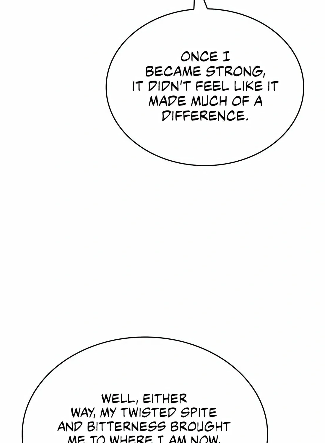 The Crown Prince That Sells Medicine Chapter 67 page 58 - 