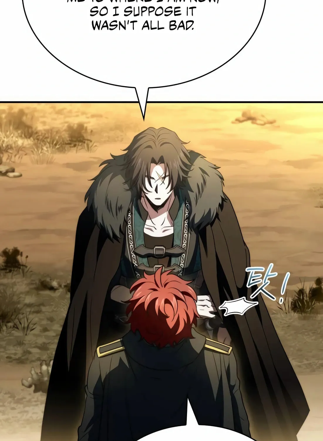 The Crown Prince That Sells Medicine Chapter 67 page 59 - 