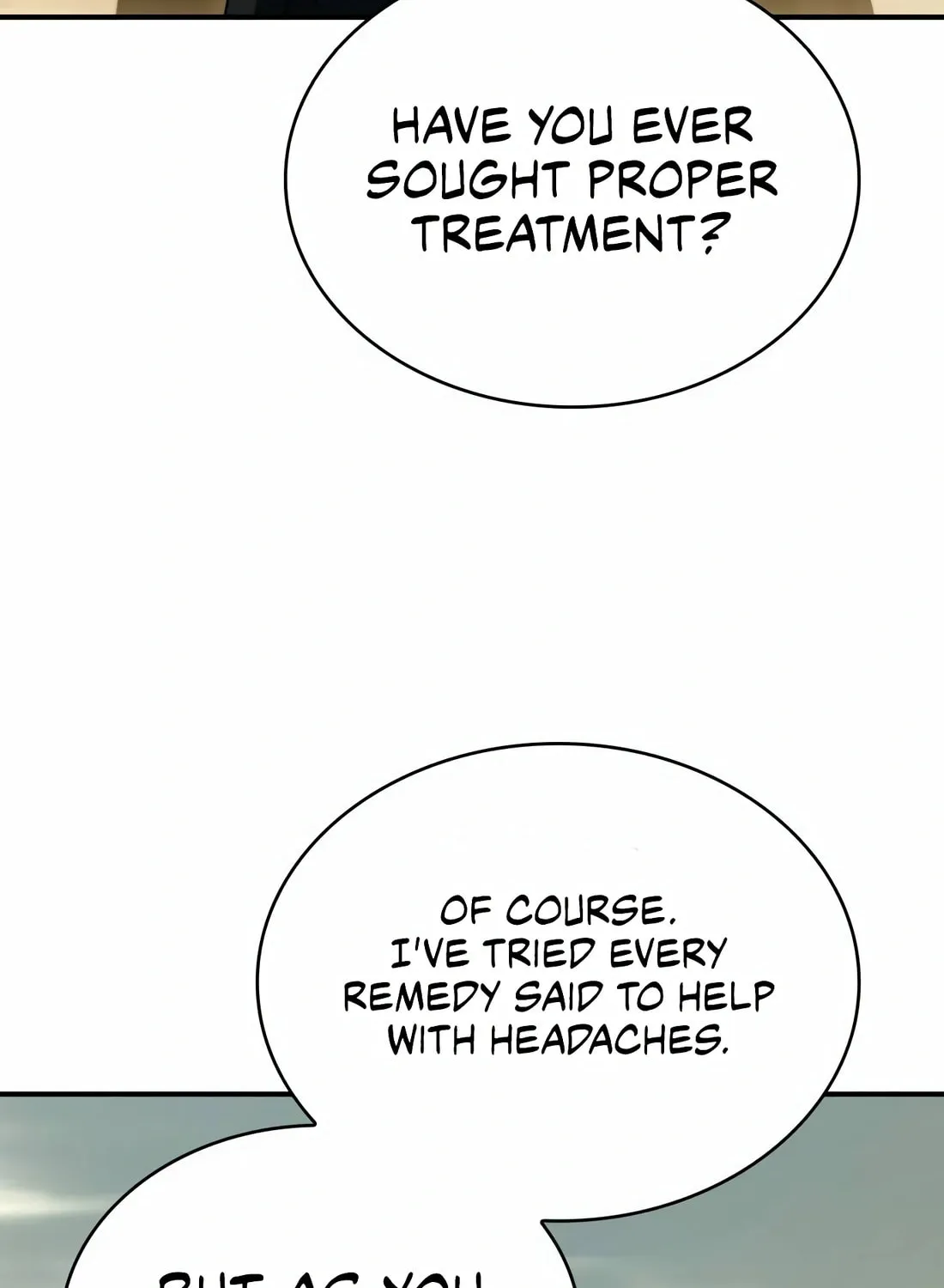 The Crown Prince That Sells Medicine Chapter 67 page 60 - 