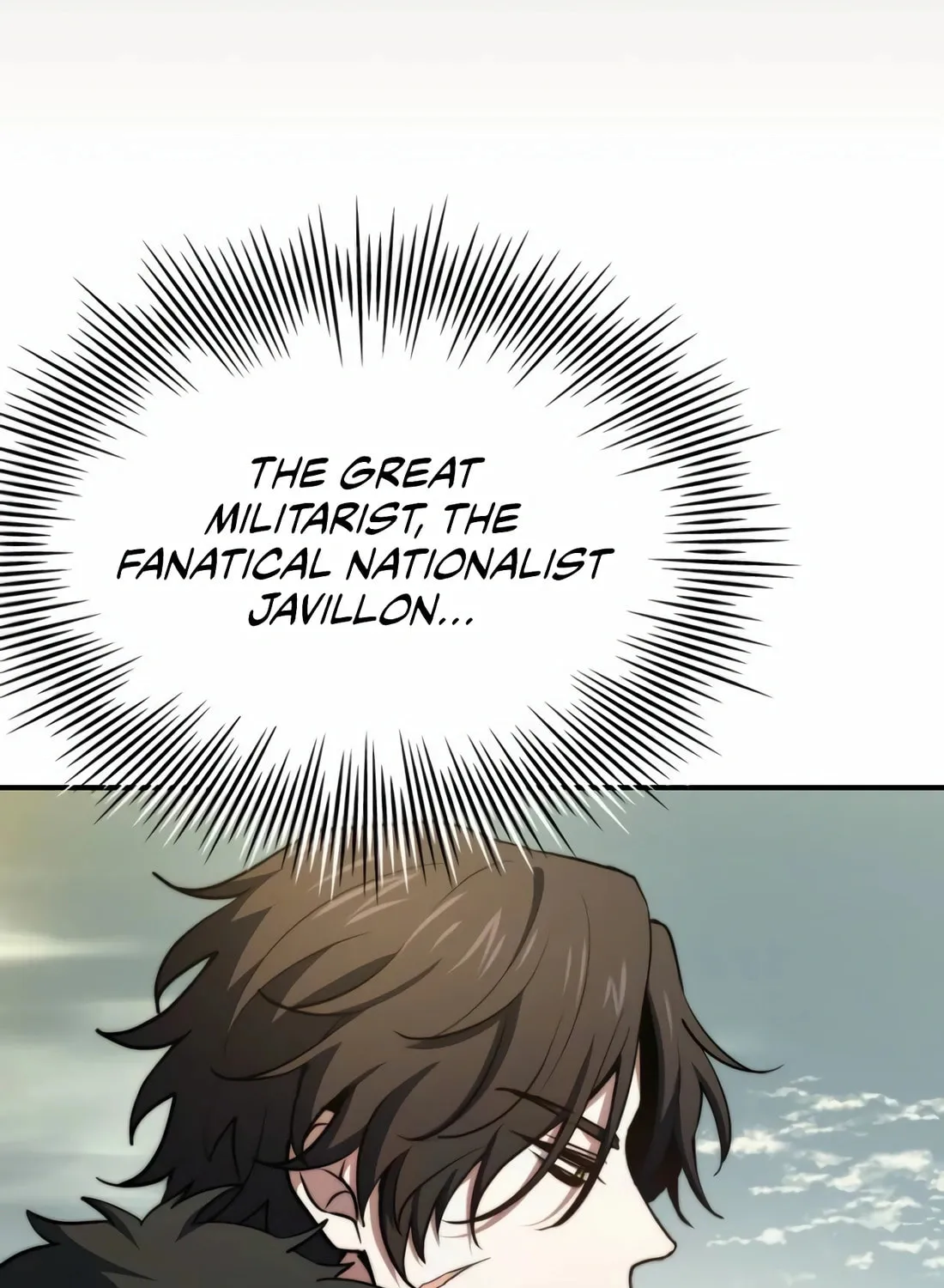 The Crown Prince That Sells Medicine Chapter 67 page 7 - 