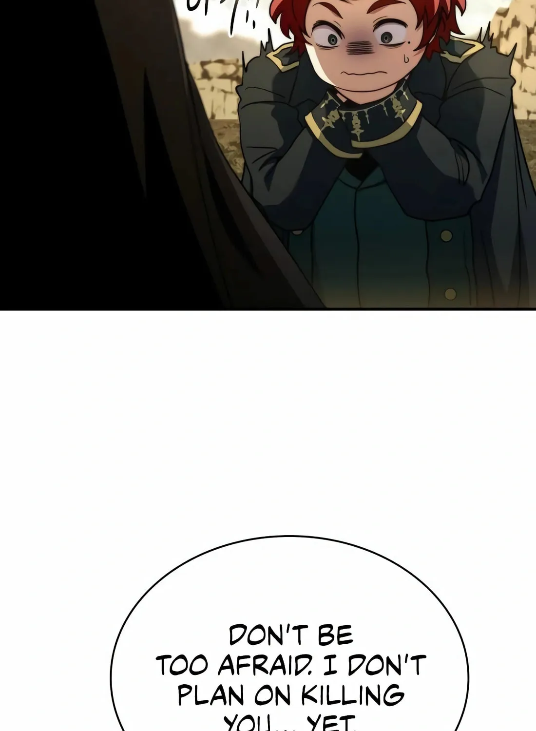 The Crown Prince That Sells Medicine Chapter 67 page 63 - 