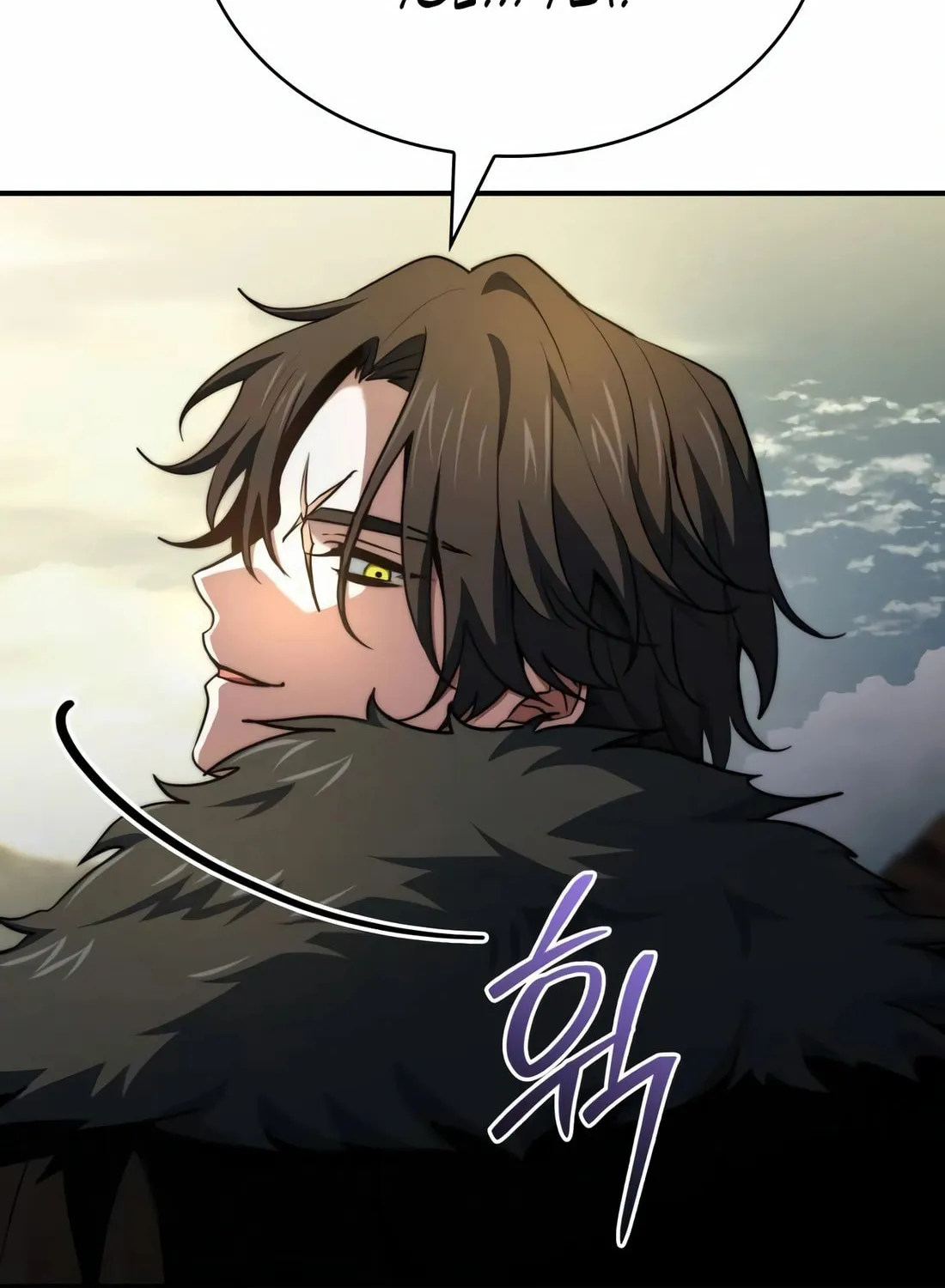 The Crown Prince That Sells Medicine Chapter 67 page 64 - 