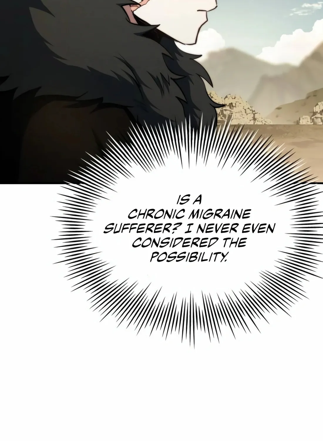 The Crown Prince That Sells Medicine Chapter 67 page 8 - 