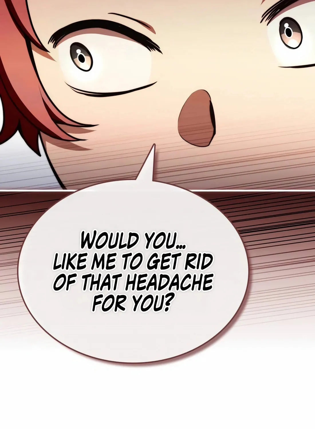 The Crown Prince That Sells Medicine Chapter 67 page 71 - 
