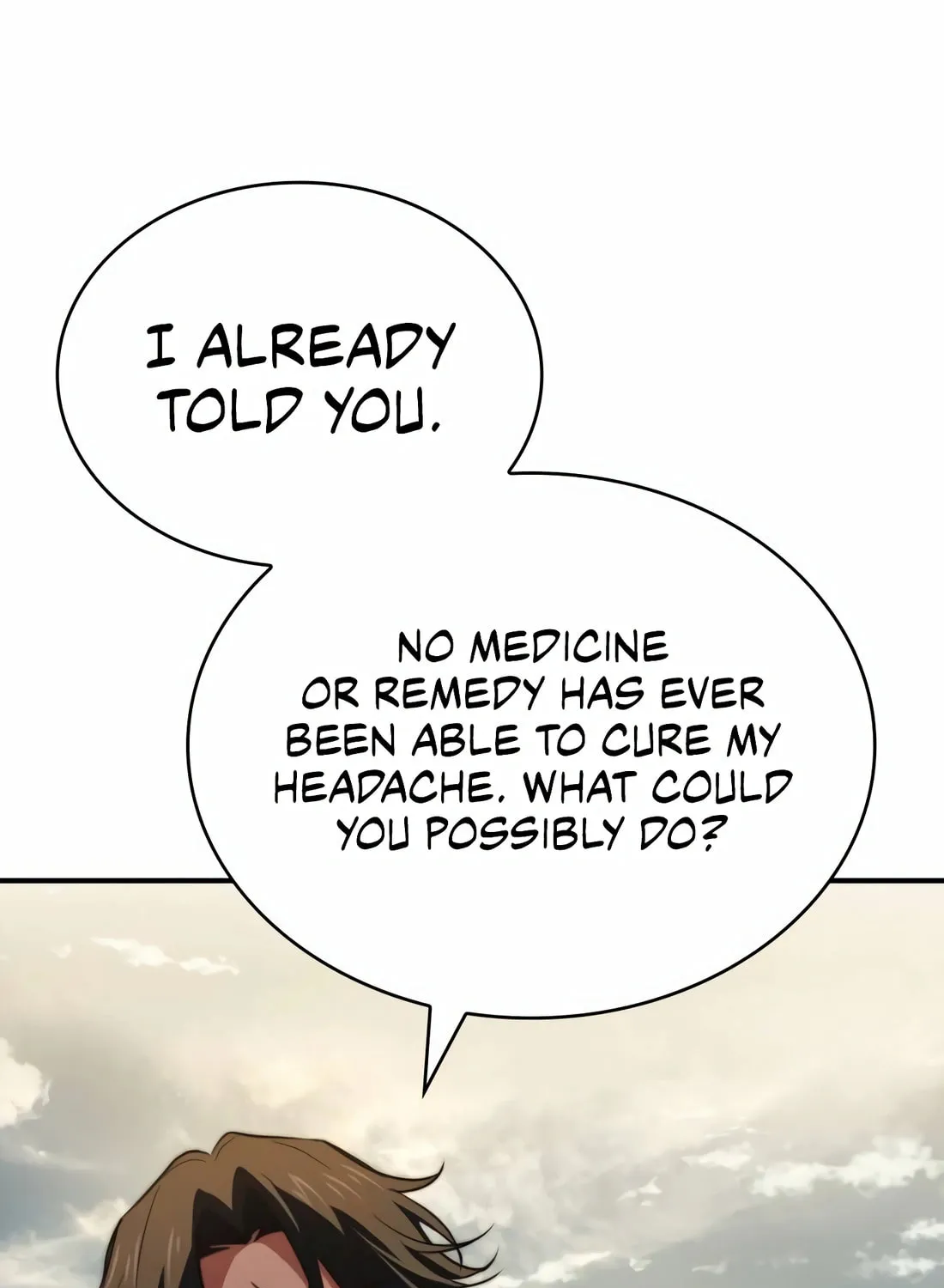 The Crown Prince That Sells Medicine Chapter 67 page 72 - 