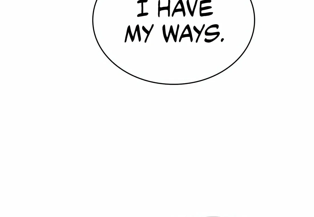 The Crown Prince That Sells Medicine Chapter 67 page 74 - 