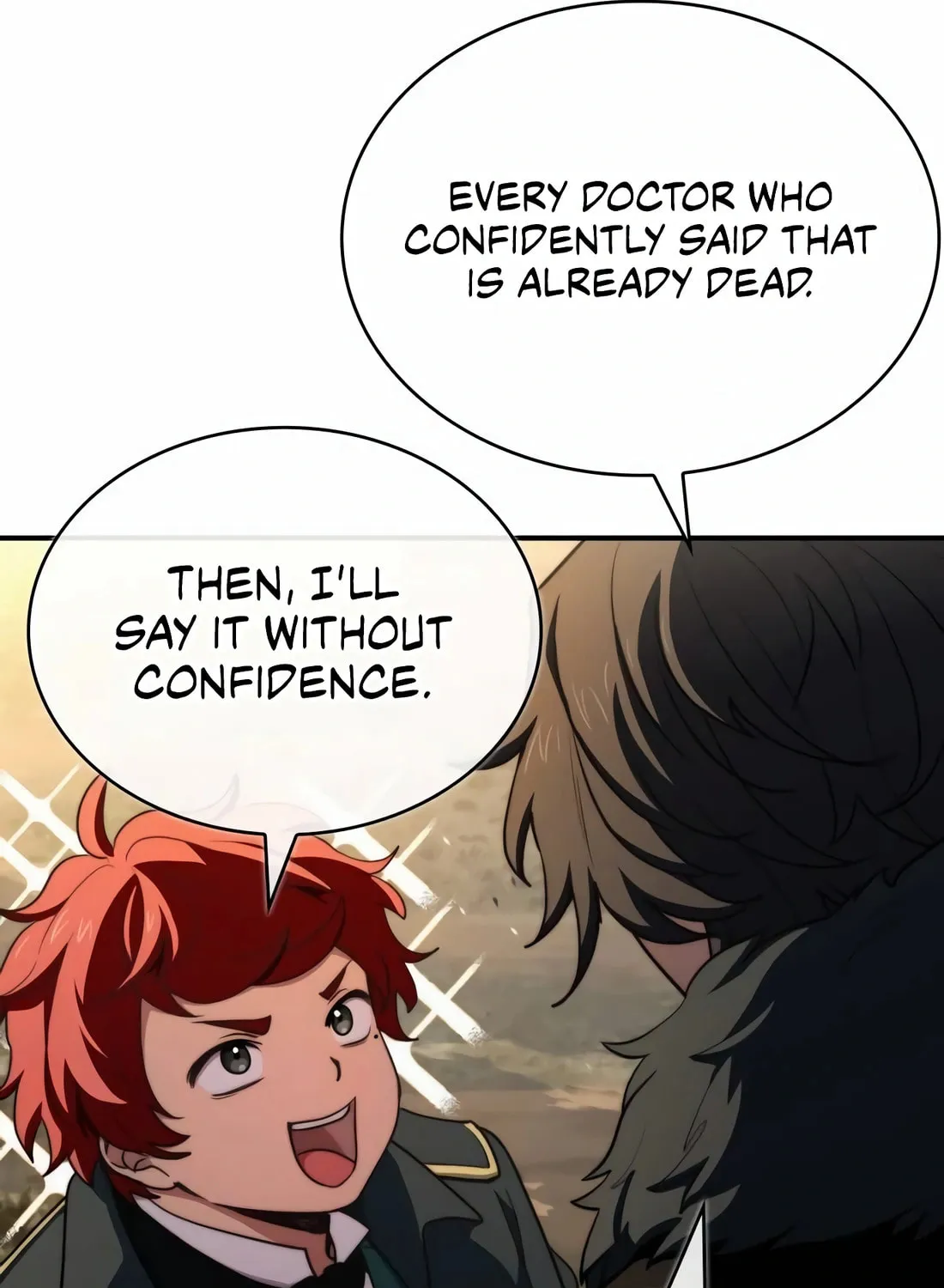 The Crown Prince That Sells Medicine Chapter 67 page 75 - 