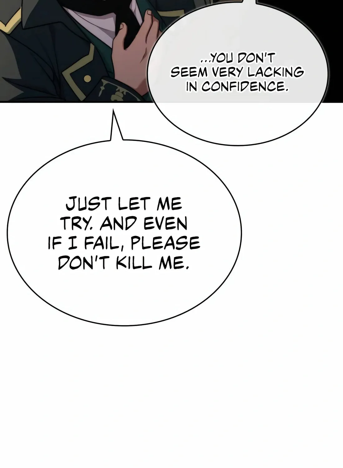 The Crown Prince That Sells Medicine Chapter 67 page 76 - 