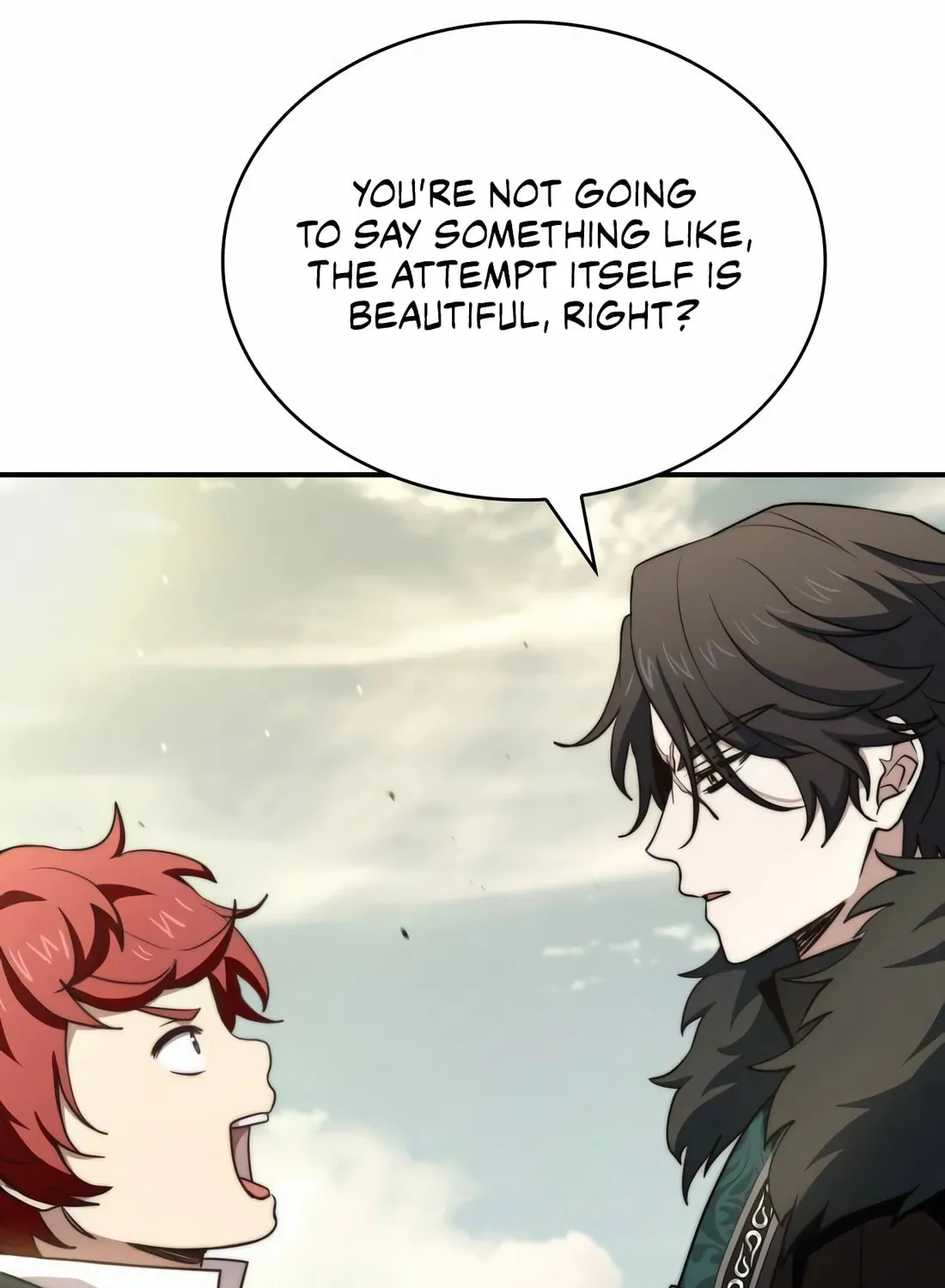 The Crown Prince That Sells Medicine Chapter 67 page 77 - 