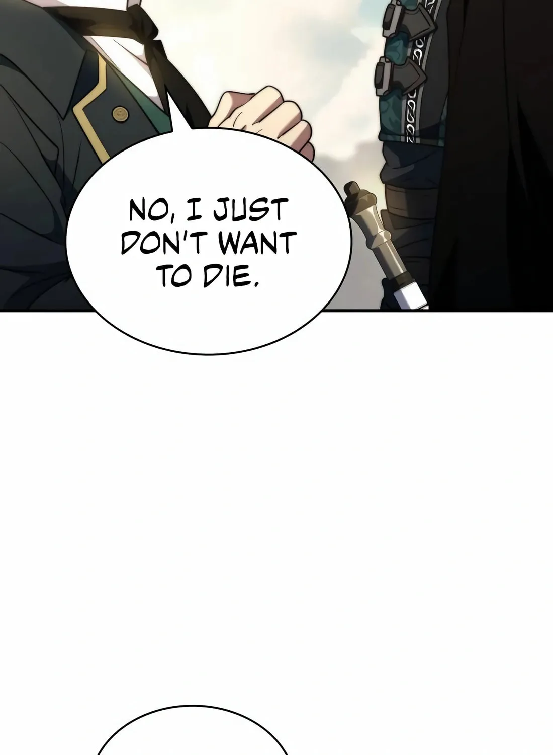The Crown Prince That Sells Medicine Chapter 67 page 78 - 