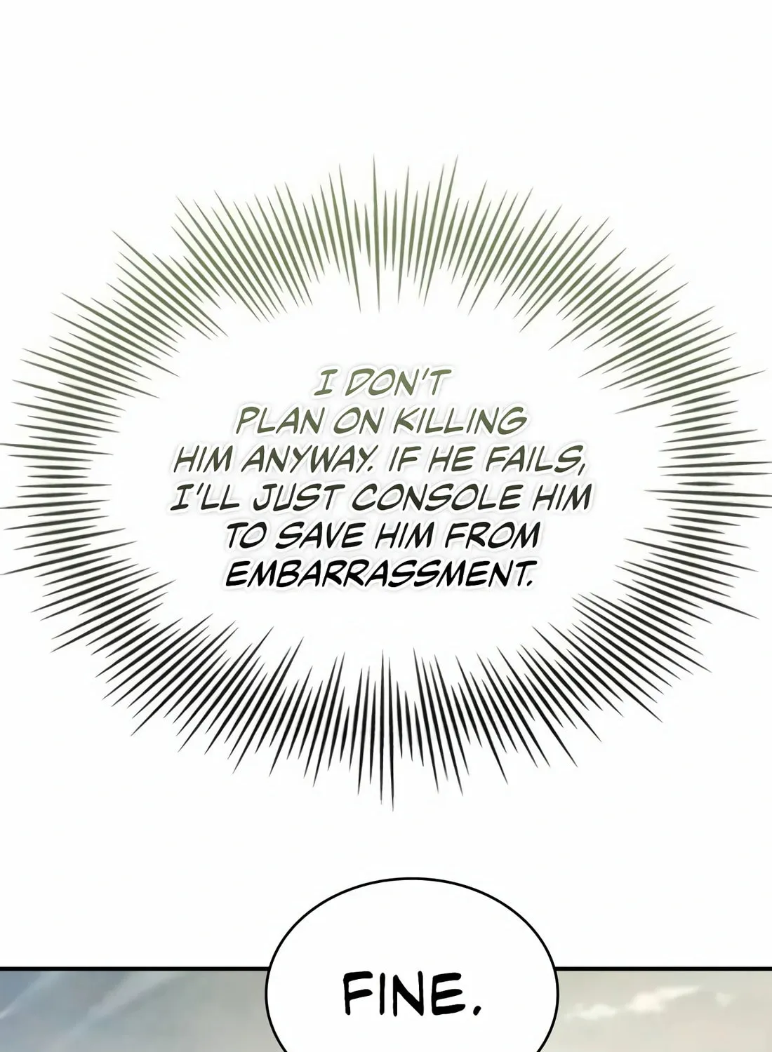 The Crown Prince That Sells Medicine Chapter 67 page 80 - 