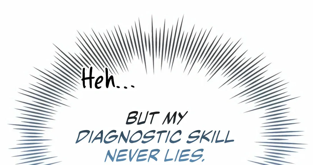 The Crown Prince That Sells Medicine Chapter 67 page 9 - 