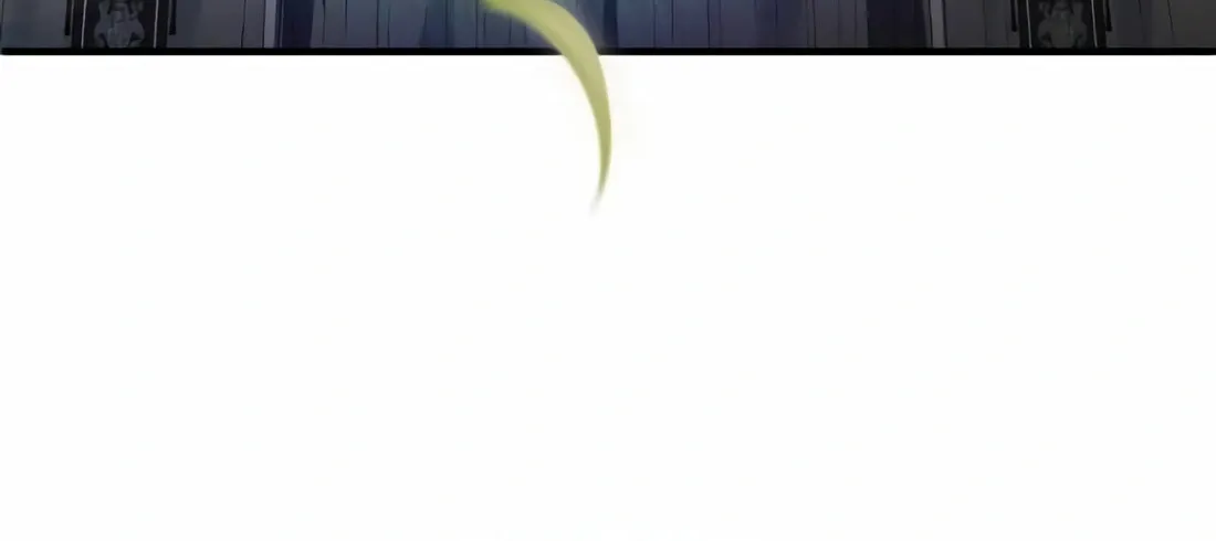 The Crown Prince That Sells Medicine Chapter 67 page 84 - 