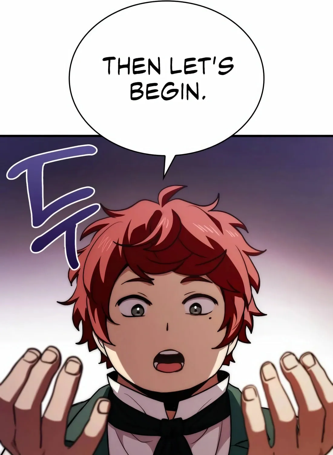 The Crown Prince That Sells Medicine Chapter 67 page 85 - 