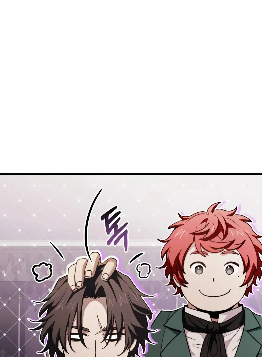 The Crown Prince That Sells Medicine Chapter 67 page 88 - 
