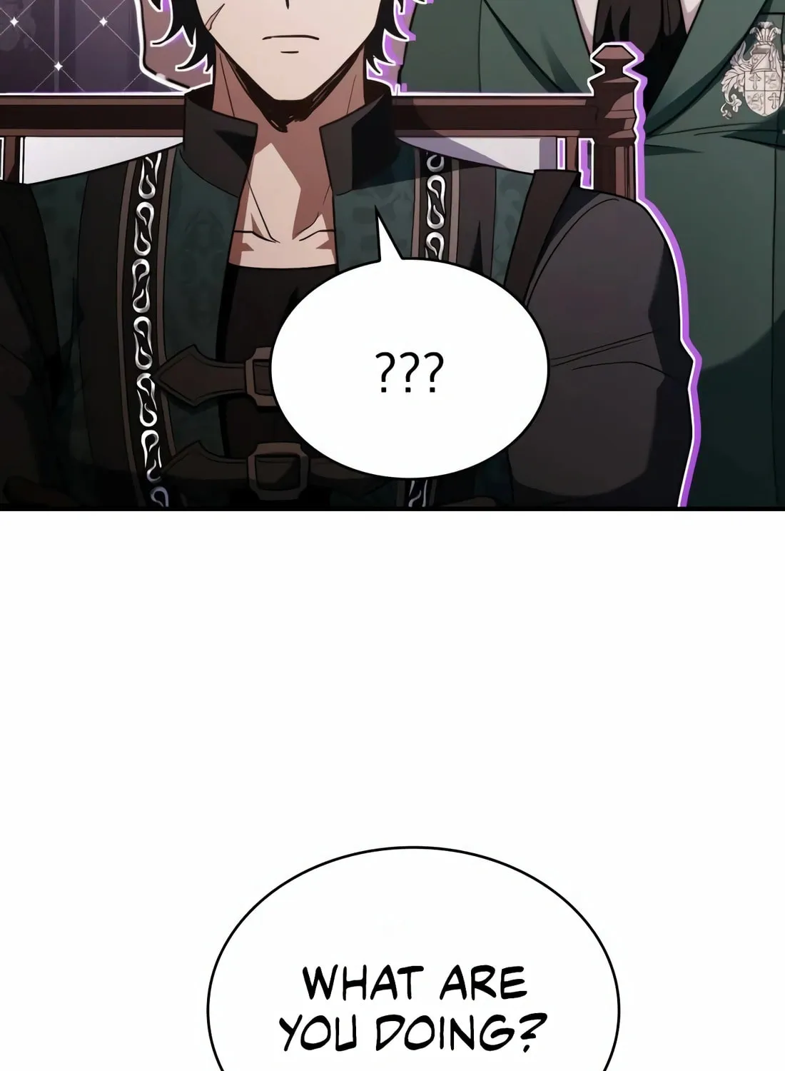 The Crown Prince That Sells Medicine Chapter 67 page 89 - 