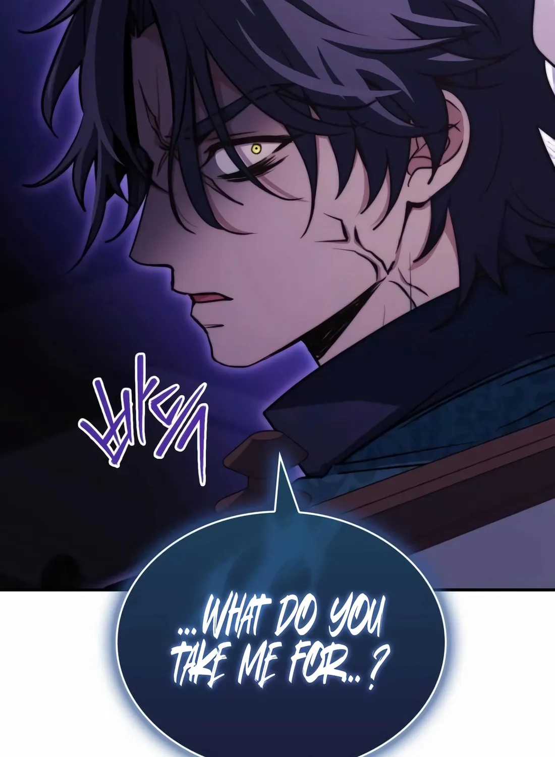 The Crown Prince That Sells Medicine Chapter 67 page 92 - 