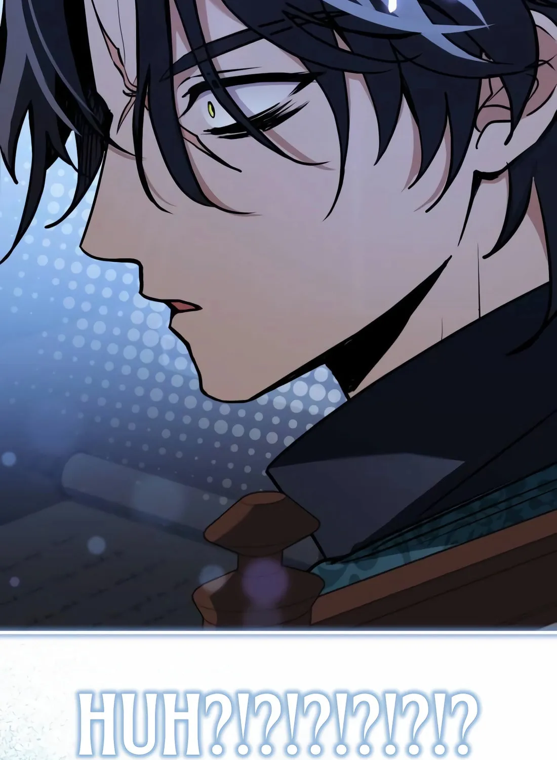 The Crown Prince That Sells Medicine Chapter 67 page 96 - 