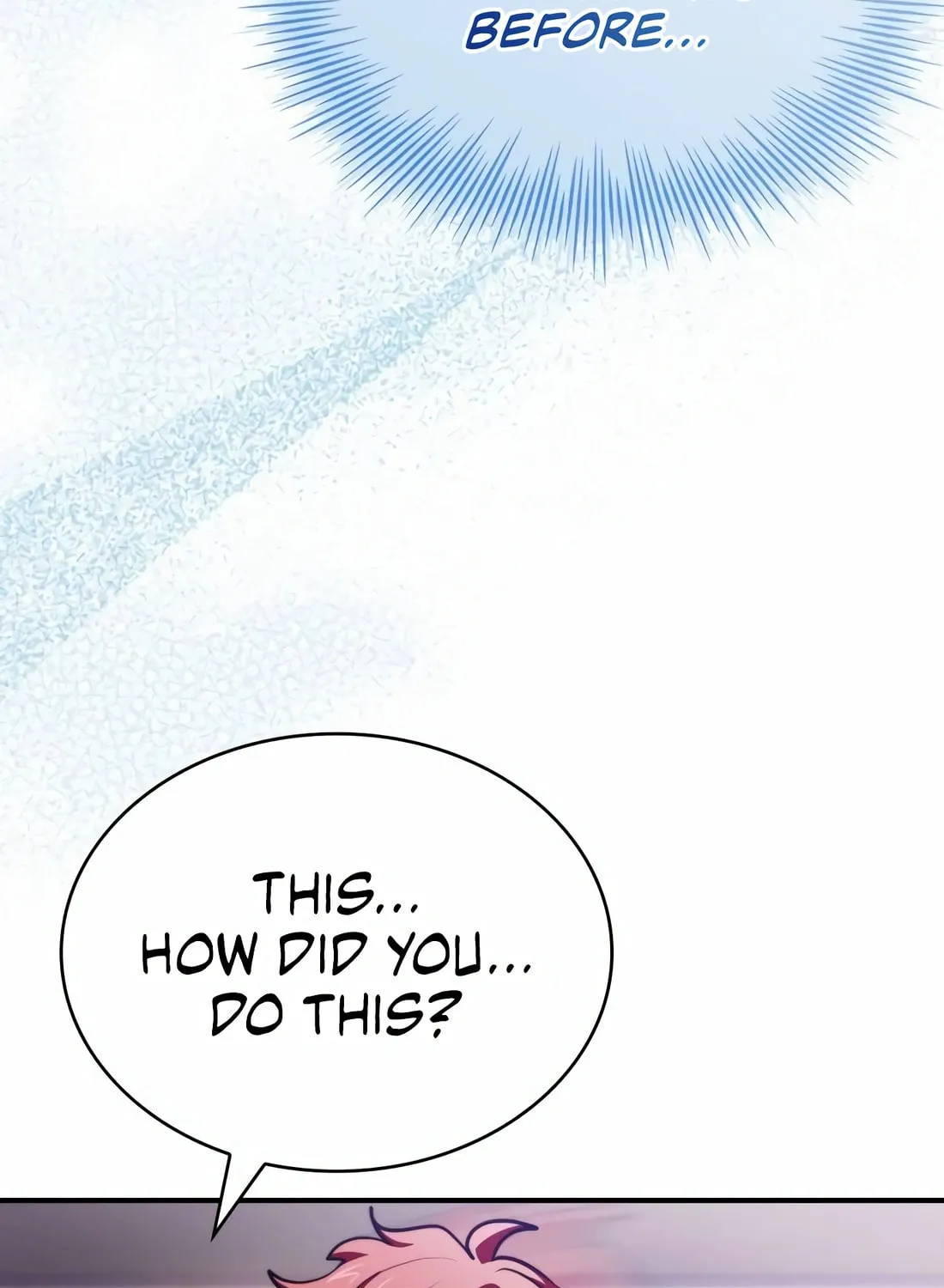 The Crown Prince That Sells Medicine Chapter 67 page 99 - 