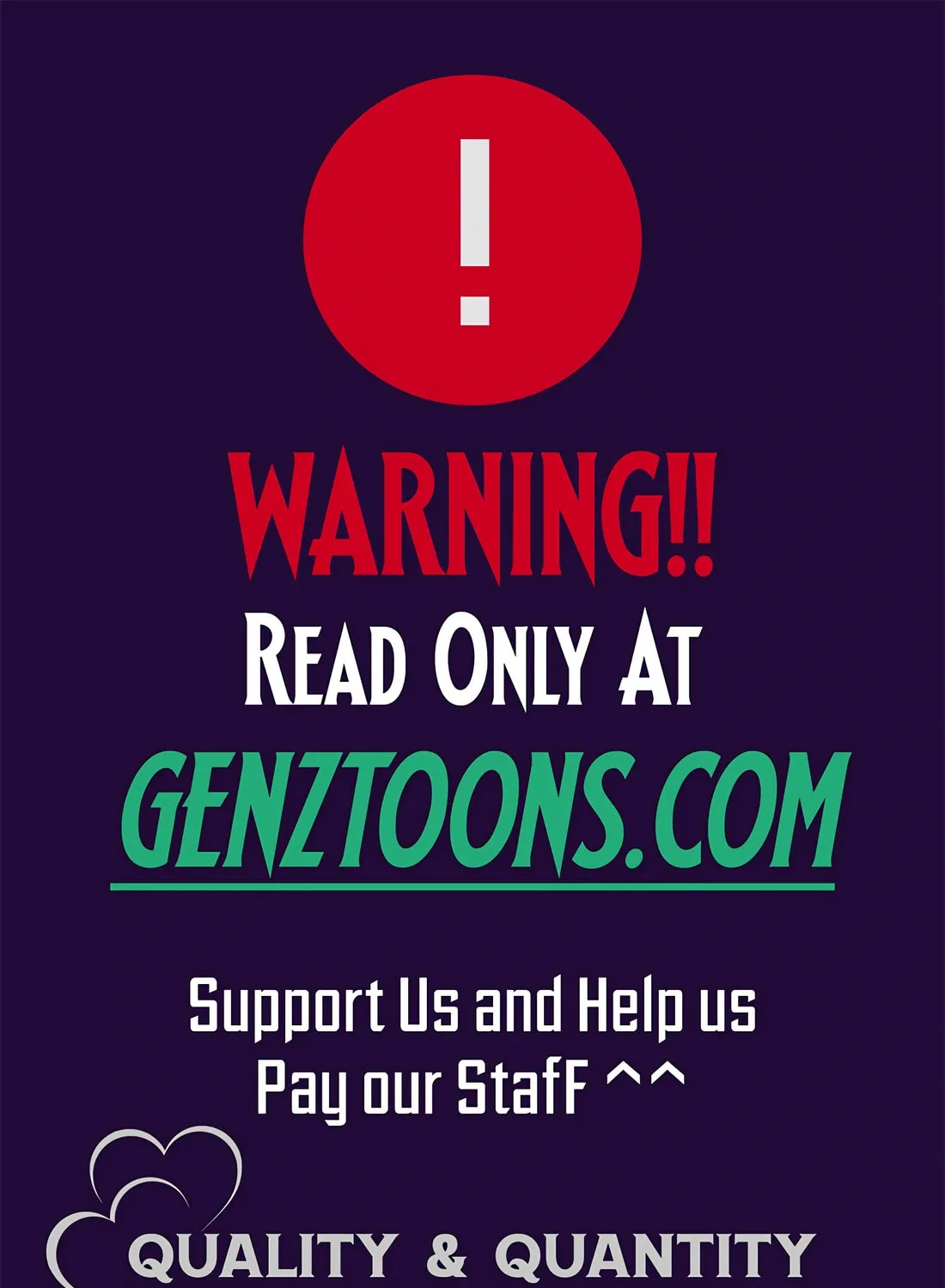 The Crown Prince That Sells Medicine Chapter 68 page 1 - 