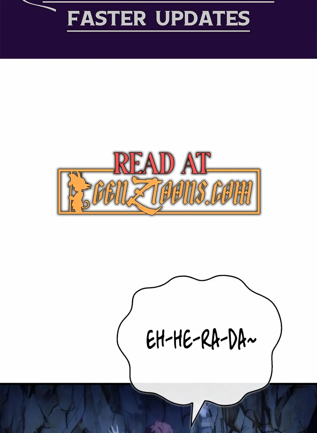 The Crown Prince That Sells Medicine Chapter 68 page 2 - 