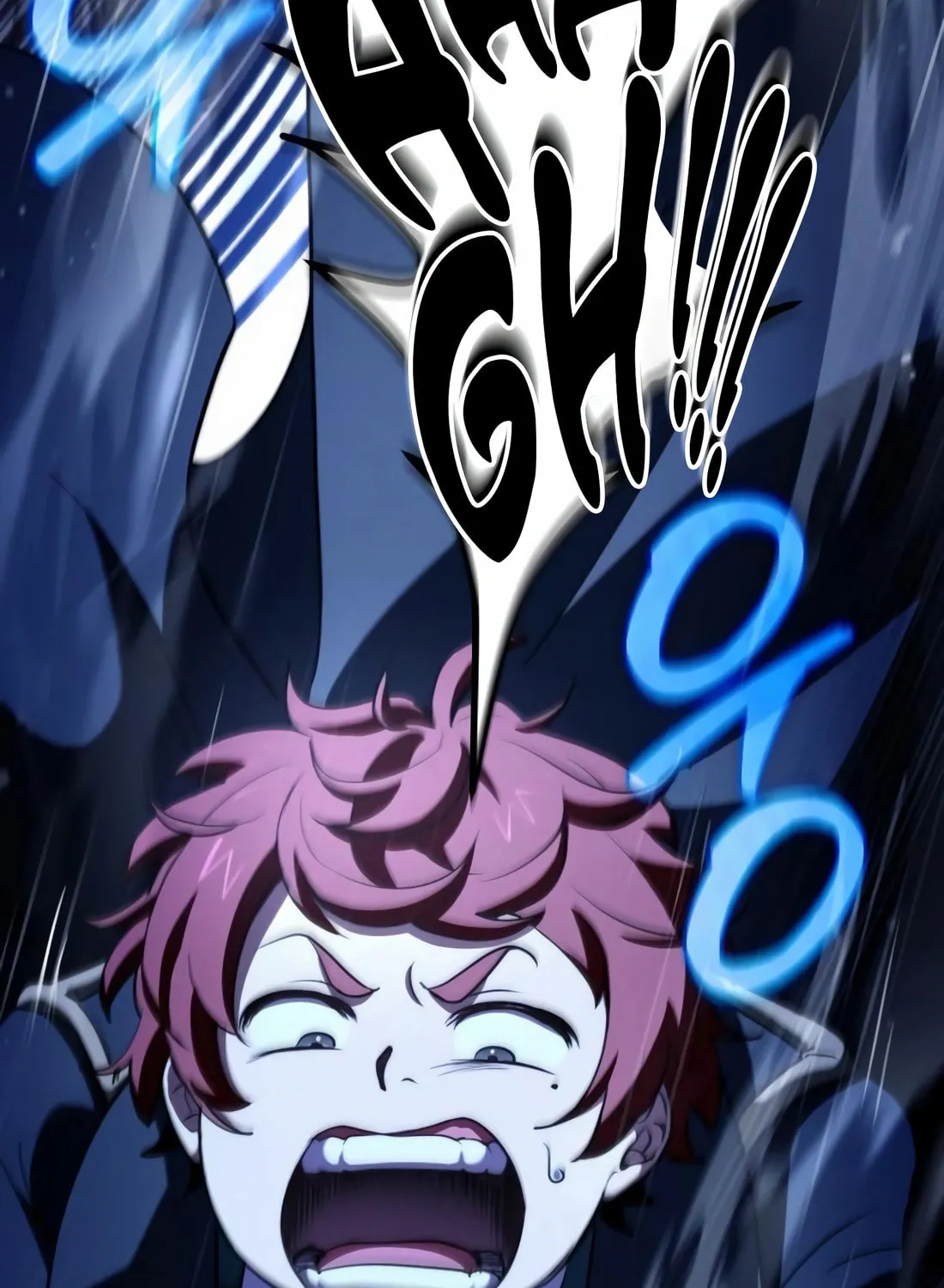 The Crown Prince That Sells Medicine Chapter 68 page 11 - 