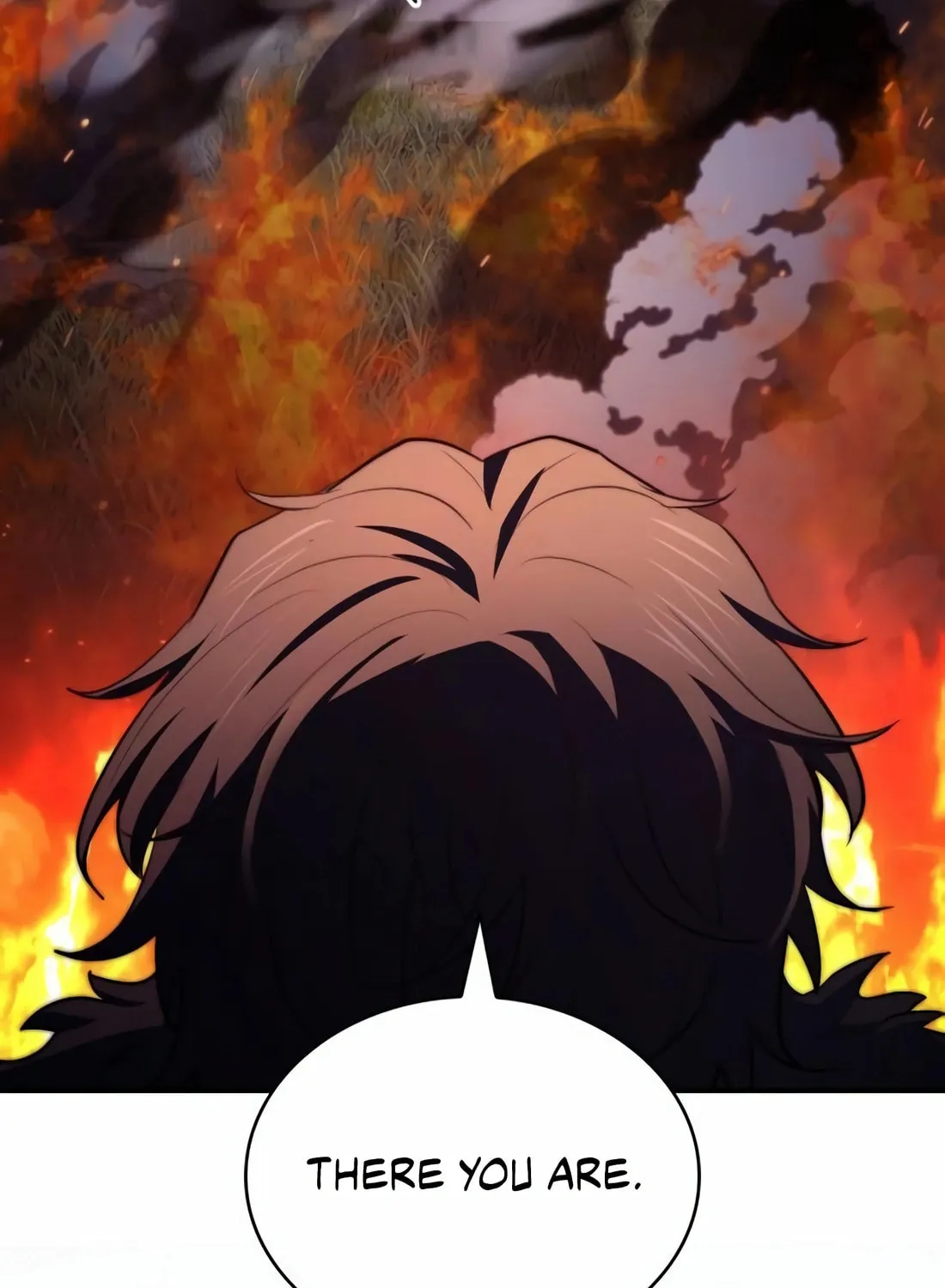 The Crown Prince That Sells Medicine Chapter 68 page 102 - 