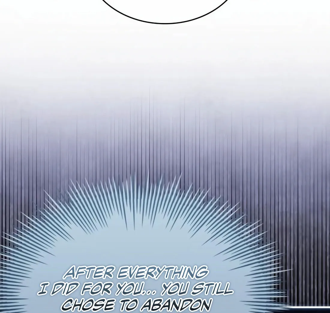 The Crown Prince That Sells Medicine Chapter 68 page 103 - 