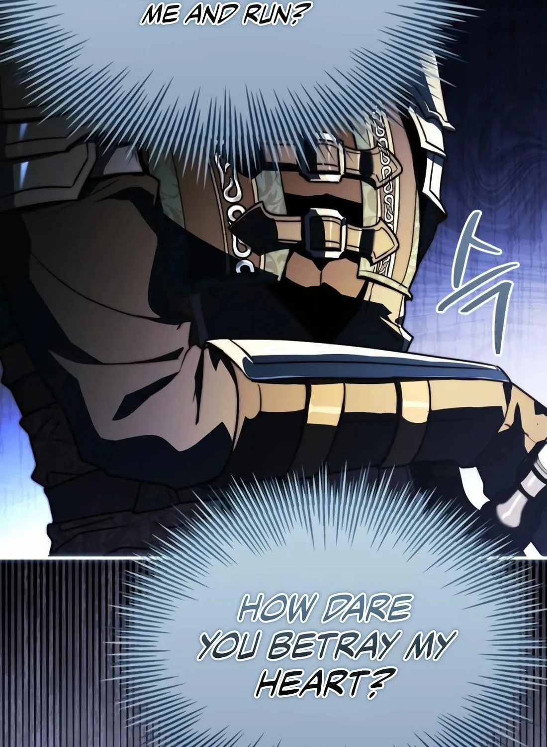The Crown Prince That Sells Medicine Chapter 68 page 104 - 