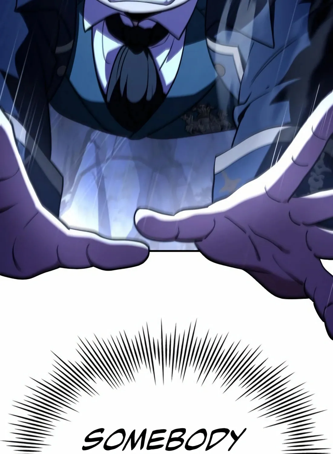 The Crown Prince That Sells Medicine Chapter 68 page 12 - 