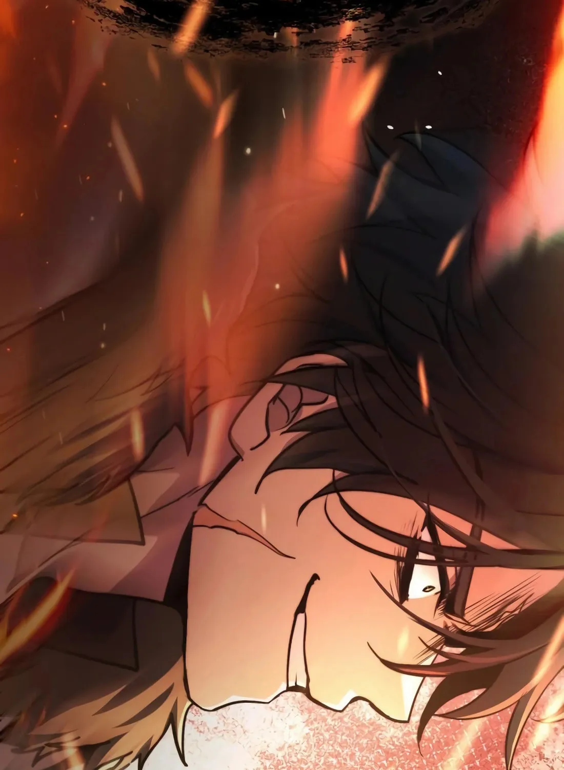 The Crown Prince That Sells Medicine Chapter 68 page 118 - 