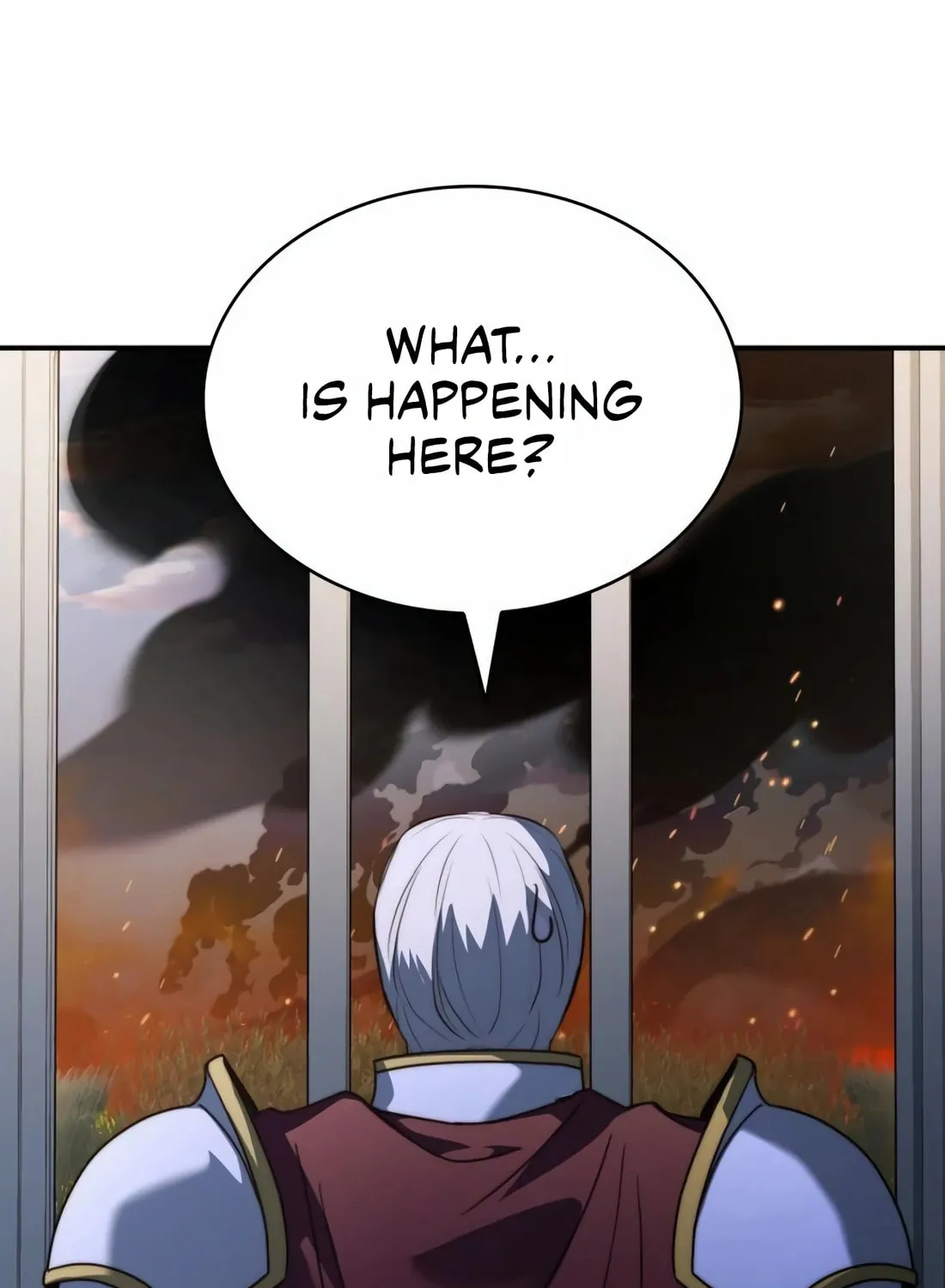 The Crown Prince That Sells Medicine Chapter 68 page 120 - 