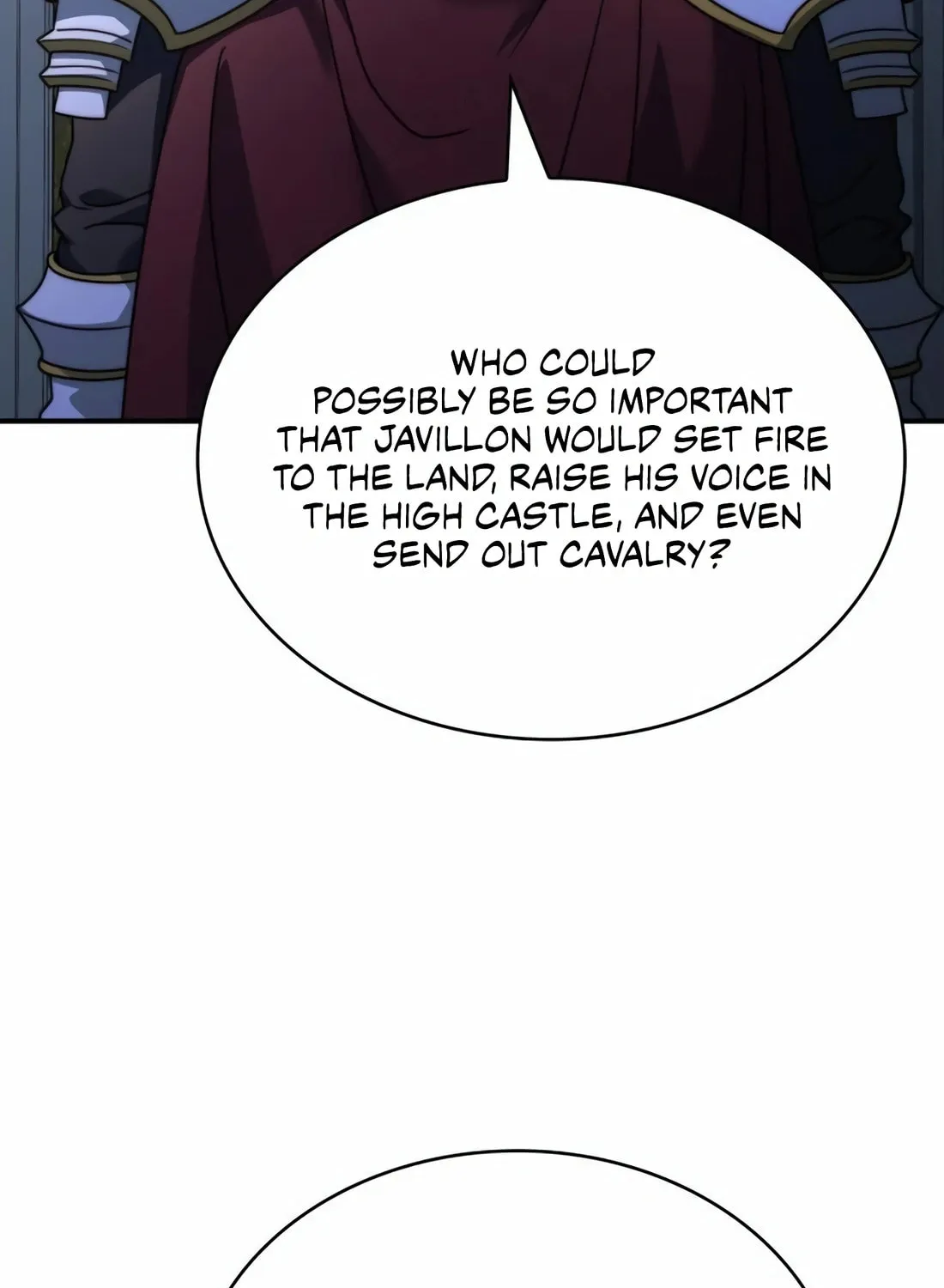 The Crown Prince That Sells Medicine Chapter 68 page 121 - 