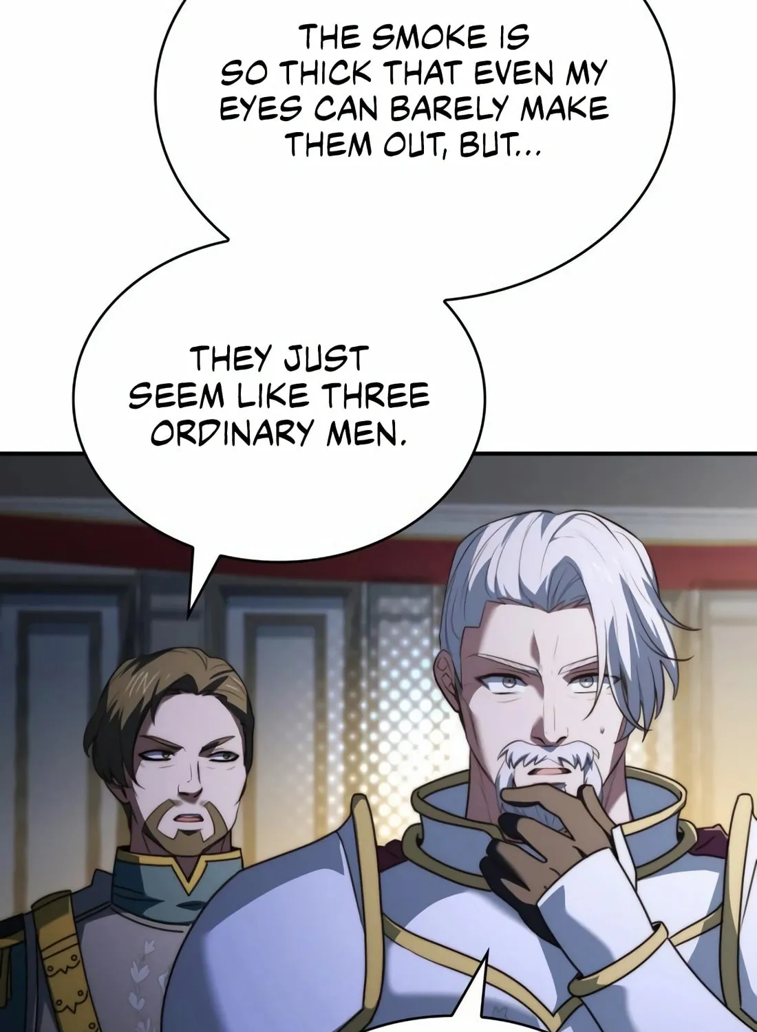 The Crown Prince That Sells Medicine Chapter 68 page 122 - 