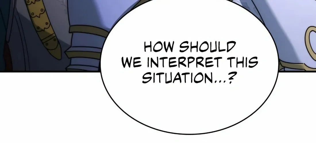 The Crown Prince That Sells Medicine Chapter 68 page 123 - 