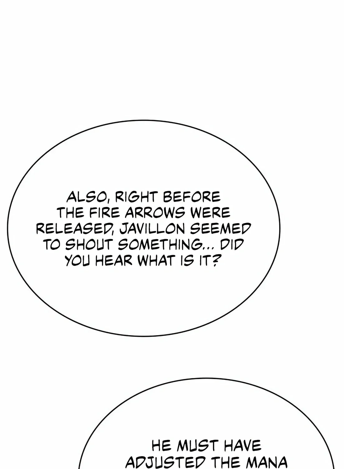 The Crown Prince That Sells Medicine Chapter 68 page 124 - 