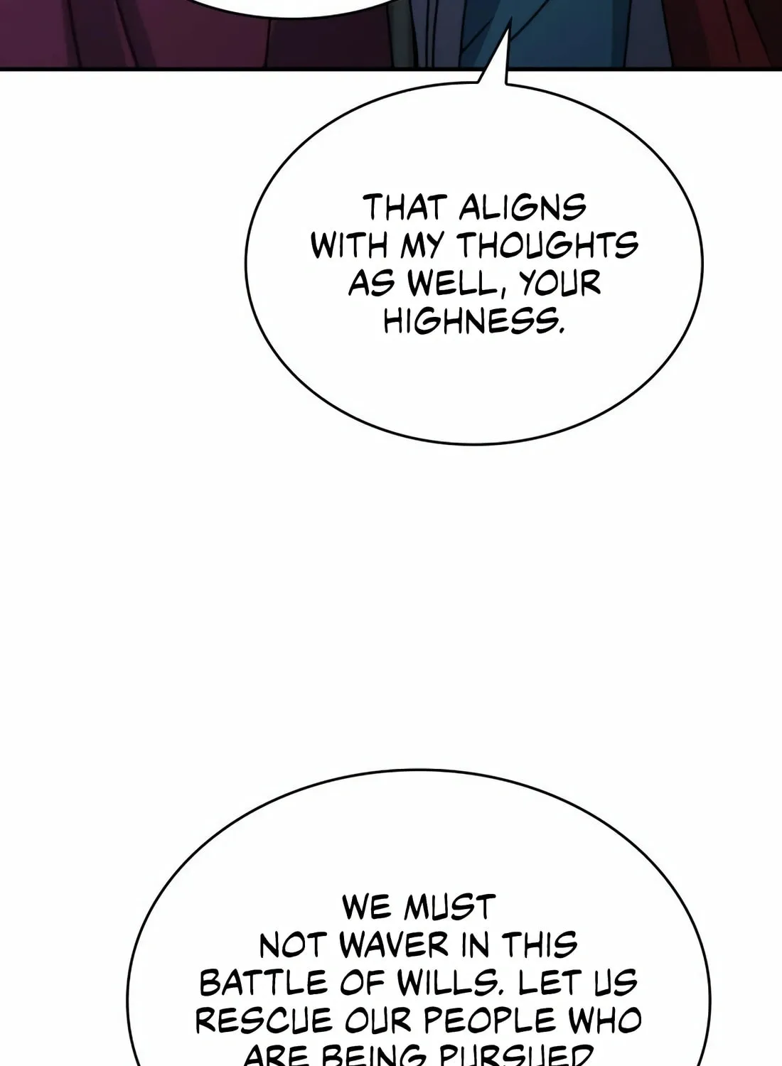 The Crown Prince That Sells Medicine Chapter 68 page 126 - 