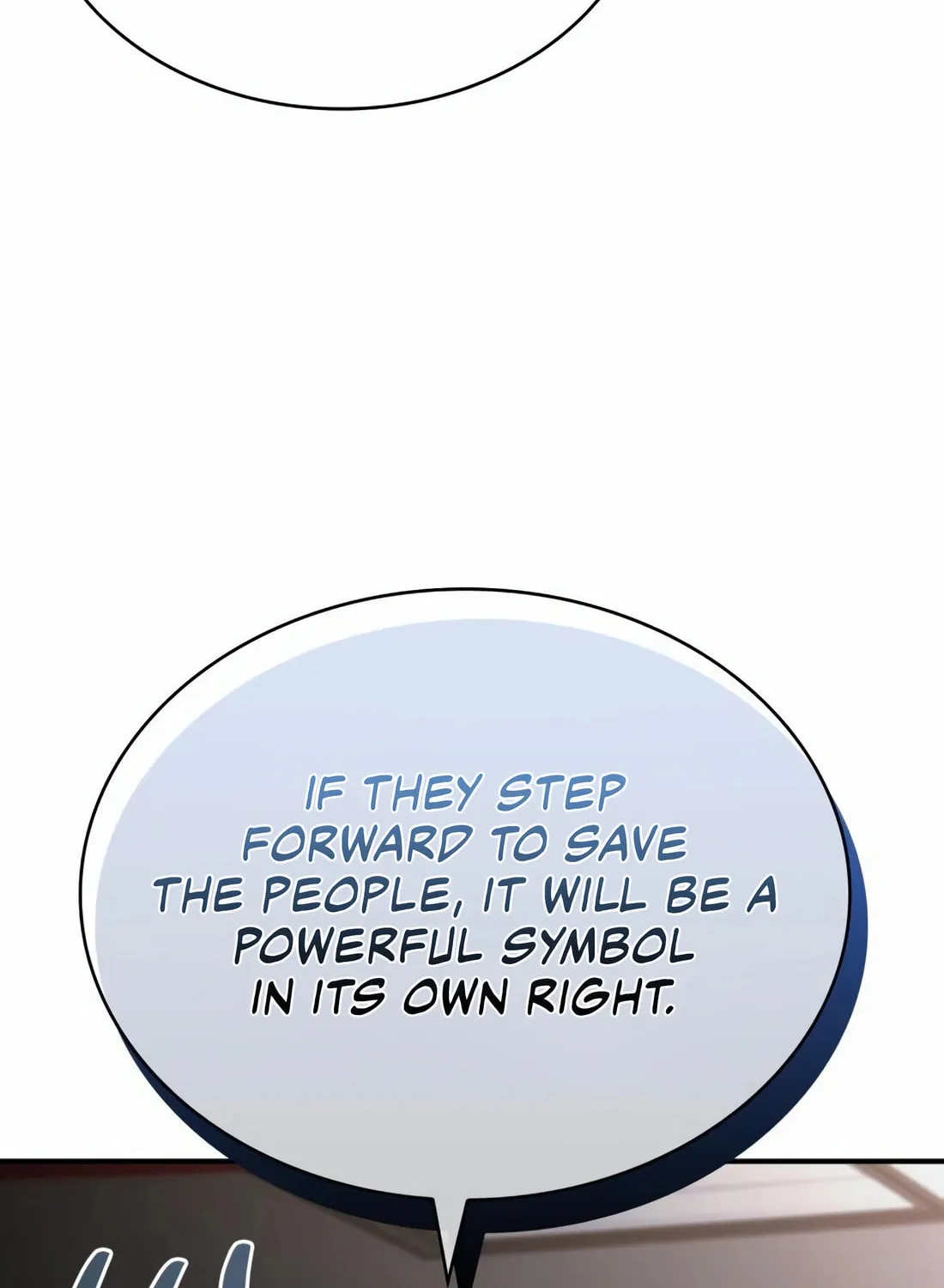 The Crown Prince That Sells Medicine Chapter 68 page 129 - 