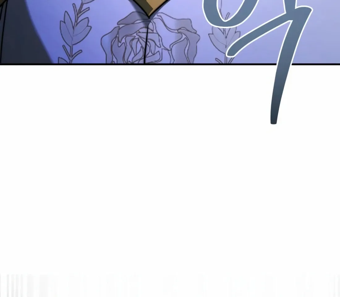 The Crown Prince That Sells Medicine Chapter 68 page 131 - 
