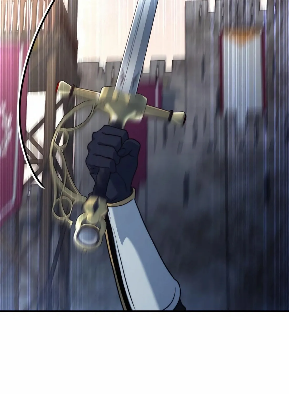 The Crown Prince That Sells Medicine Chapter 68 page 133 - 