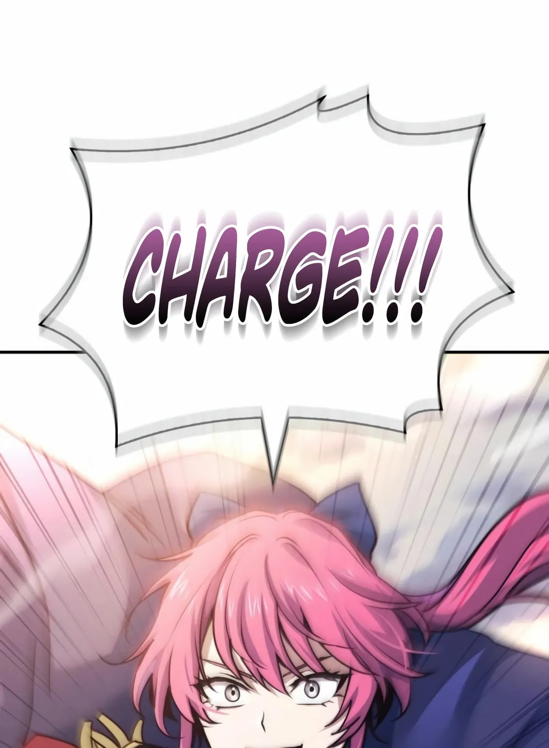 The Crown Prince That Sells Medicine Chapter 68 page 135 - 