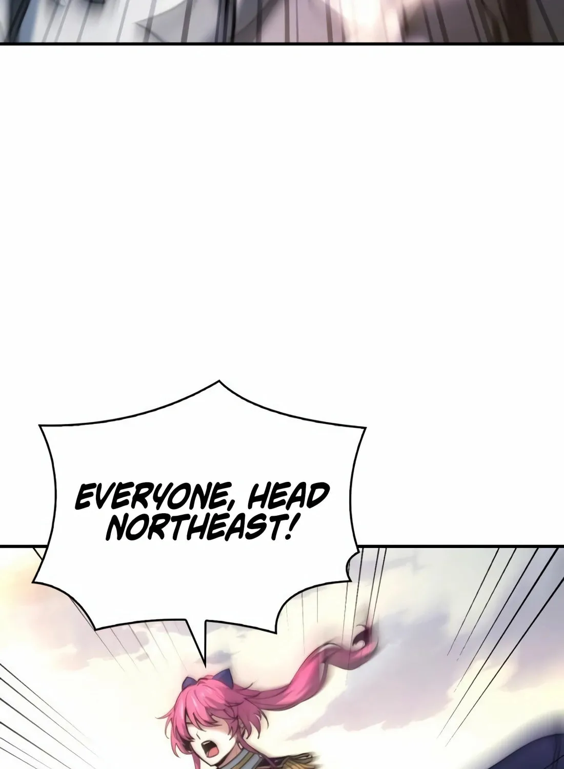 The Crown Prince That Sells Medicine Chapter 68 page 137 - 